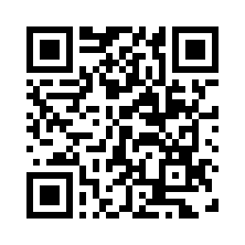 QR Code for LUAT2MovNVA5ynRErcWJdk6PiuWnqth6bL