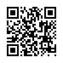 QR Code for LUATj4KD4tZNzfsWD9xNiEugfjJLKMMkrJ
