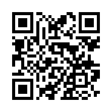 QR Code for LUAUGFDeGZ5N4dG2QLQPg2DaUQ1fvCzEAo