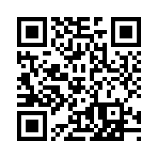 QR Code for LUAVhixCRAJGHapKFJQ9y7Mt5D3TAqoDNP