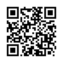 QR Code for LUAXQXAKRL1Xyi5GSYf2MhyEGEN2v15Piu