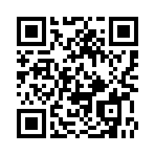QR Code for LUAbdWRaskQsHknJg4NBWSz2oZR8oEAWJF