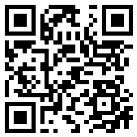 QR Code for LUAfW9YmDik4fob9c1BmZ2uPjFL1qV8Ju2
