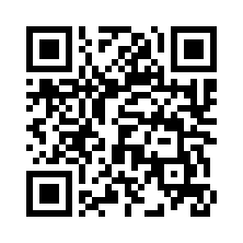 QR Code for LUAg7W7wVkmSkf4Lfvs1zV11tGvwkhbeMk