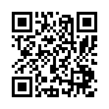 QR Code for LUAgTJQQTHxXm27bAPJSVXB28tyU32zwLk