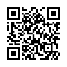 QR Code for LUAhSJrrNob5jNEKBzdrzCvs3fngGkyWbC