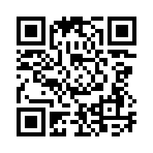 QR Code for LUAhnfT2Fap2PPWAkTxk9XfFsXgBFptKb9