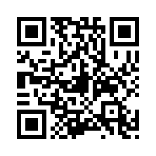QR Code for LUAioiumNghSMA4KJioVEPLWz53EPziUfw