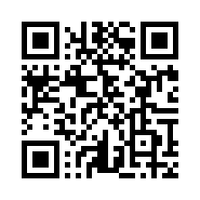 QR Code for LUAk6UcECwJ1acstSvB4XKYULCtHVfhArP