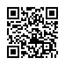 QR Code for LUAkCWw8vtVEuVhVXbZGPbuEXr7scTgo5U