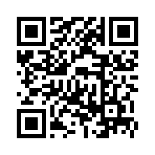 QR Code for LUAp8FWwgciZEjbQeye4m4H2cQrmh62X2t