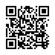 QR Code for LUArEgR7xDqHcFNemFuU94Vt8nKzqvxbLv