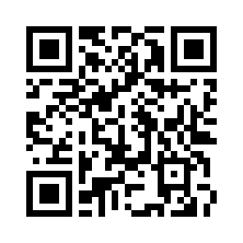 QR Code for LUArTXvhxtA9jF2v4XbPu9aLQvQphQ4HGH