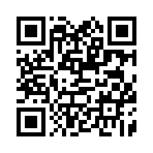 QR Code for LUAsyWHyi5VE26Dof5bVVwfym2JtvAcfa9
