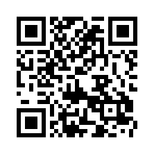 QR Code for LUAxAuh5btZ5GNcbzgKSyYc6Em5nQmq7ca