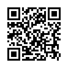 QR Code for LUAxtSf6dVRxsehtbkSgC7n36dRgDPjEn4