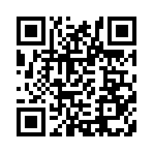 QR Code for LUAzqLSTWhQwuxvbx48iGN49mKdZH1coUT