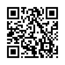 QR Code for LUB1FumeexP3tkYQ8SHwZSZbYdcN2BwMy3