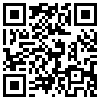 QR Code for LUB1PkiL9WdKYwzMCogsS87X41nUpZ8Nma