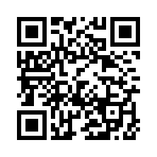 QR Code for LUB1mjACRg6EMGyQwr5VkDEFdYiAGZXGZm