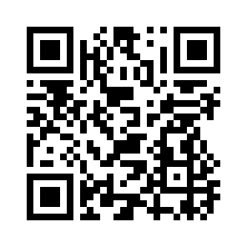 QR Code for LUB2dZk2aAMfR2PSuWt41PDR4Aqx6AKsSr