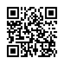 QR Code for LUB4hAeWhbyCvTjCodFqkkwJMrWrafqtKm