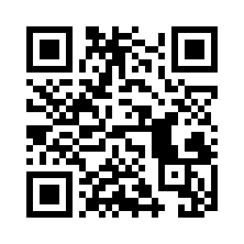 QR Code for LUB5FB6dpNJUN8DNJGhY2ZU7mCTfKuN8hT