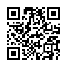 QR Code for LUB5mBwev5UXdu2h1qHDnd4LEkvVBv8Y44
