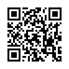 QR Code for LUB7JRSbmFNwVXG78D6n72K9ZPnD4ZsQGu