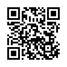 QR Code for LUB9DeKkFGu2wJVJnkiFog941YjaixoEXW
