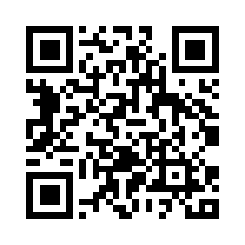 QR Code for LUBD87FH7SjvxP6EJtFEKdJfUYbA5J7Jju