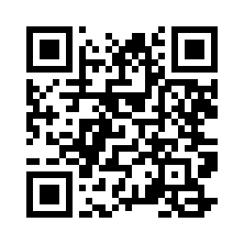 QR Code for LUBGA9BdxNy71yshTE9ZSrsd8GF7hLEsdk