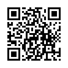 QR Code for LUBGyEgGHDEcUbqdMCf2ACa3hP7DQBMkea