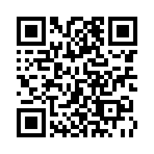 QR Code for LUBHbtUYvFFQWphb37kegxe95RPQPt2DeX
