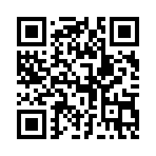 QR Code for LUBHraZhsciEnkH4XVhNeZ3H4csufGp9J5