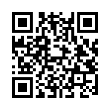 QR Code for LUBJLP1rfDkKLuxNCqucwEq5sKTraidoUV