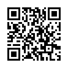 QR Code for LUBK35GLvC7yrCjcm88yj7qvDk2pd6XTz9