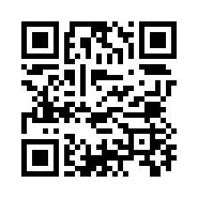 QR Code for LUBLVv3bPsVjWXeuCJd8ANXRSi6RhdP2Zk