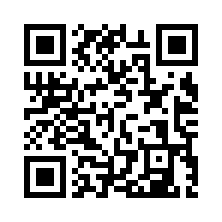 QR Code for LUBLy8Pf4c7aJiqYJYRteVSVTmNRj5CXcT