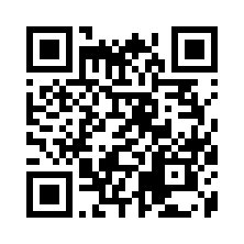 QR Code for LUBMBceduf5hCJisLgFRBCtPumvu9gGcdT