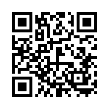 QR Code for LUBN2tScYmLKdMMkfHeTnMWWL7NhRSAKga