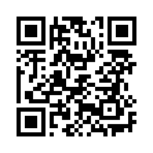 QR Code for LUBNthiCMmPsVrcp9bdpLEqxkW7JxbaFE7