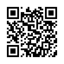 QR Code for LUBSbPpxQ3Wsc7eaVYSfTXEzhuEww8Vgbe