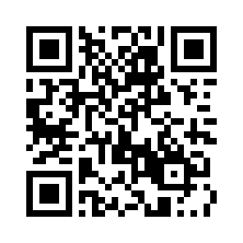 QR Code for LUBShPUY2s9kWPC1n7aDBnN5e93DBeAmnz