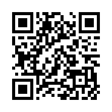 QR Code for LUBSjG9RJM3MGig1ARMXJ228sFiEVANNHT
