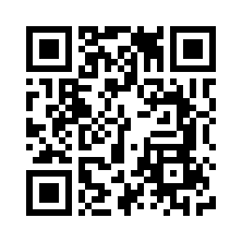 QR Code for LUBV6Fbdcfmg7Wz3gNjsun7o6TLzXj9Lpc