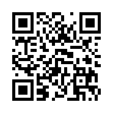 QR Code for LUBVQugw3S6zAHiQLmxe8s2DjuFsceAbUU