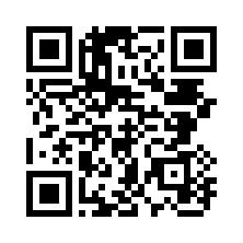 QR Code for LUBWiBbf6VUeZryMp8bhz4m17npPyVeXD1