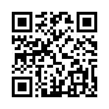 QR Code for LUBXjN3pZ3DApQk1DJusZVJrXKNHmLGiSa