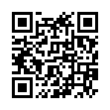 QR Code for LUBY1TxdW1Xr9FYMuKiykbNBqGL5iZSWPk